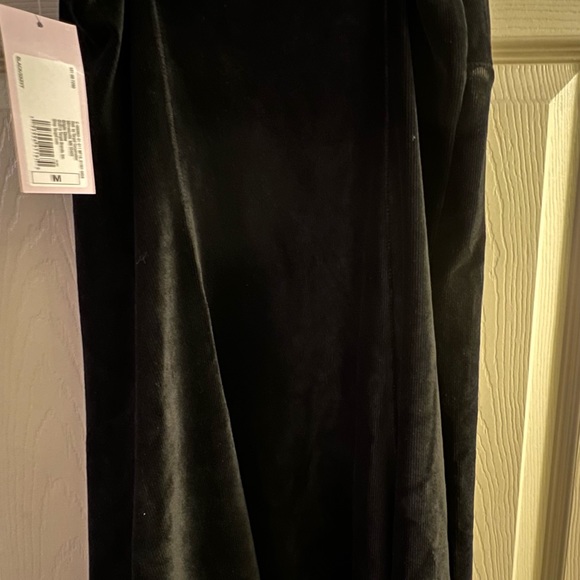 Black dress - Picture 5 of 8